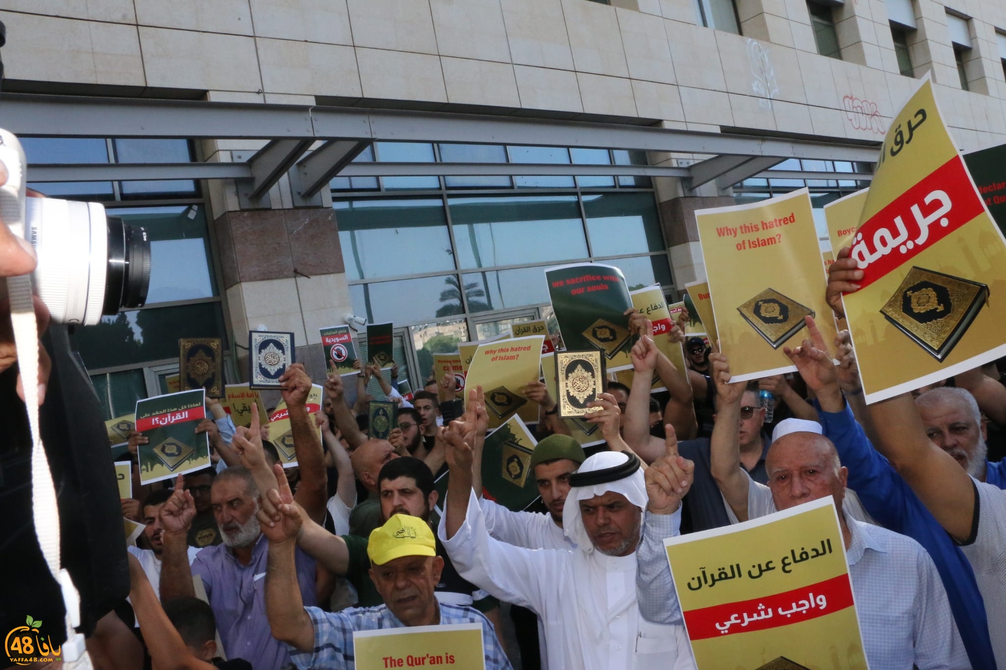 WhatsApp Image 2023-07-03 at 5.46.42 PM.jpeg